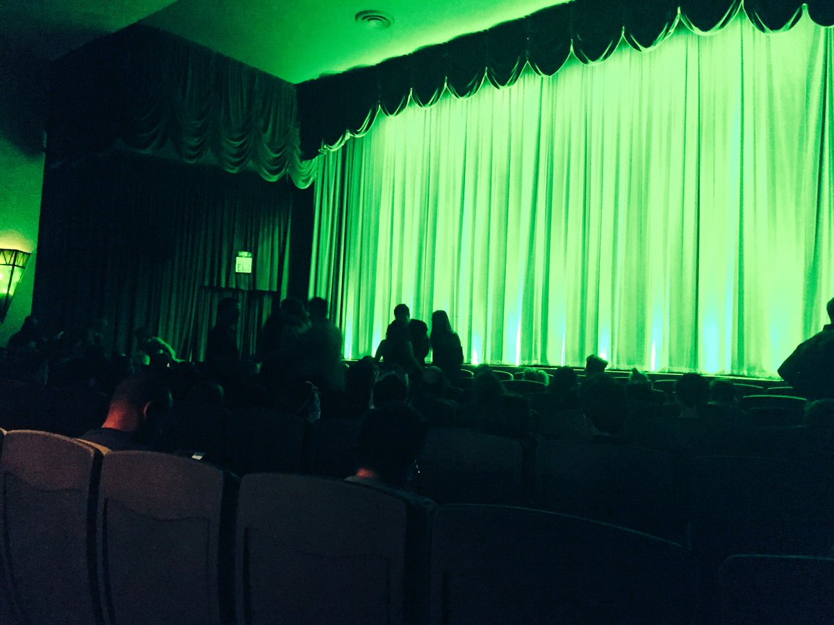 Justine and the Pussycats tweet media