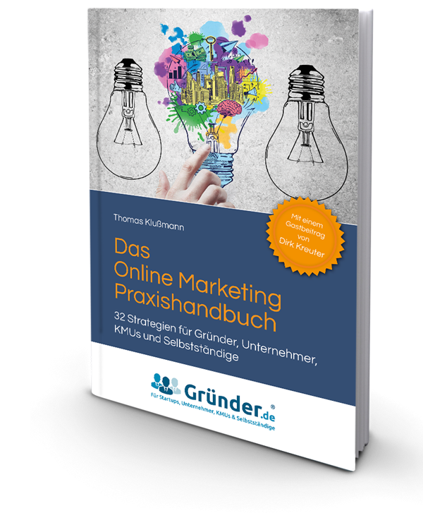 pdf storytelling in der internen unternehmenskommunikation eine