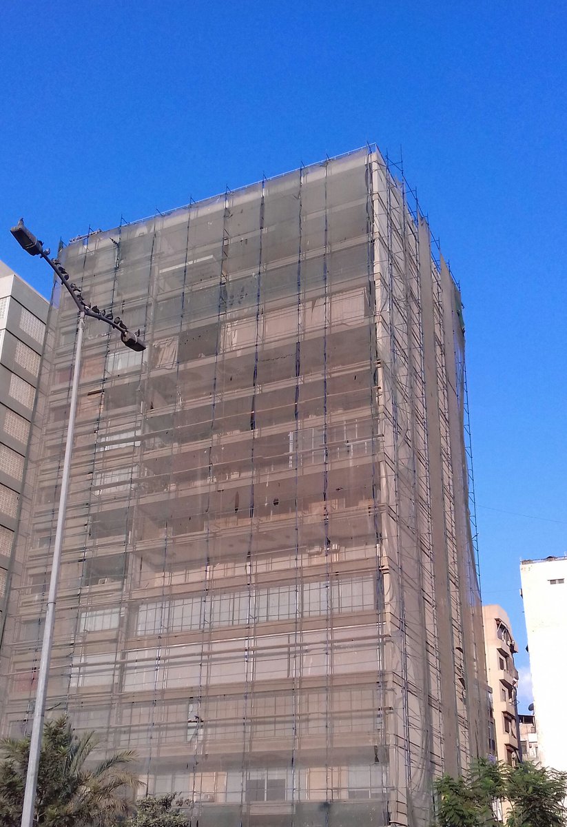 SABCOconstruct2 tweet picture