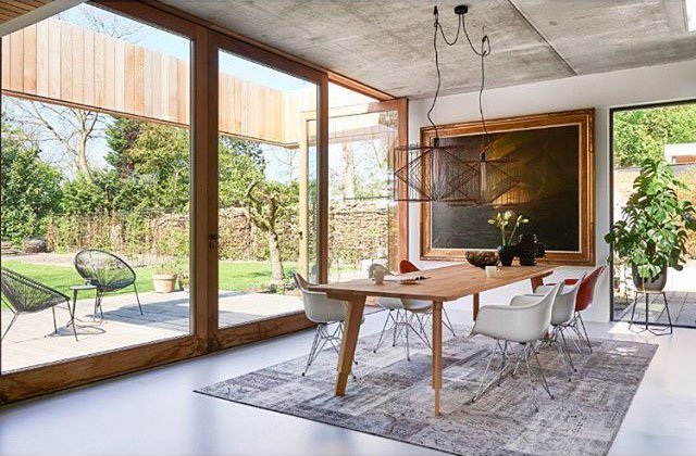 Marc Th. van der Voorn tweet media