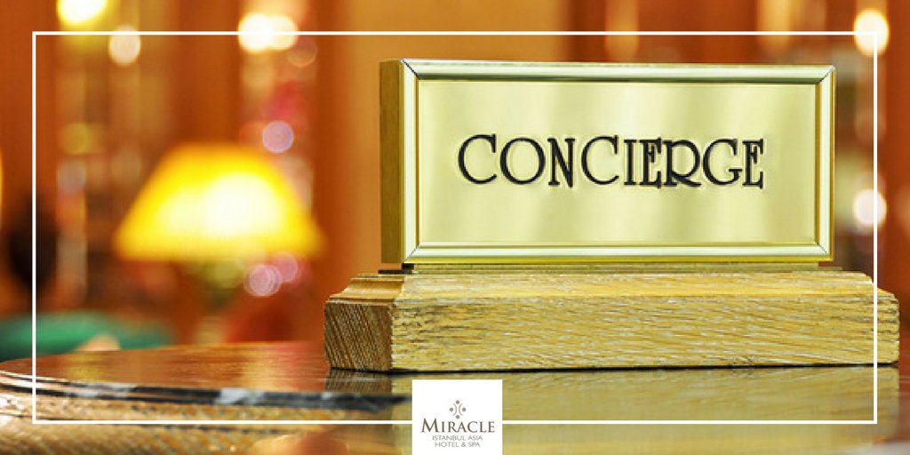 Sabiha Gökçen'e en yakın beş yıldızlı iş ve spa oteliyiz. T 0216 510 04 04 #business #SeyahatEtmekOzgurluktur #sabihagokcen