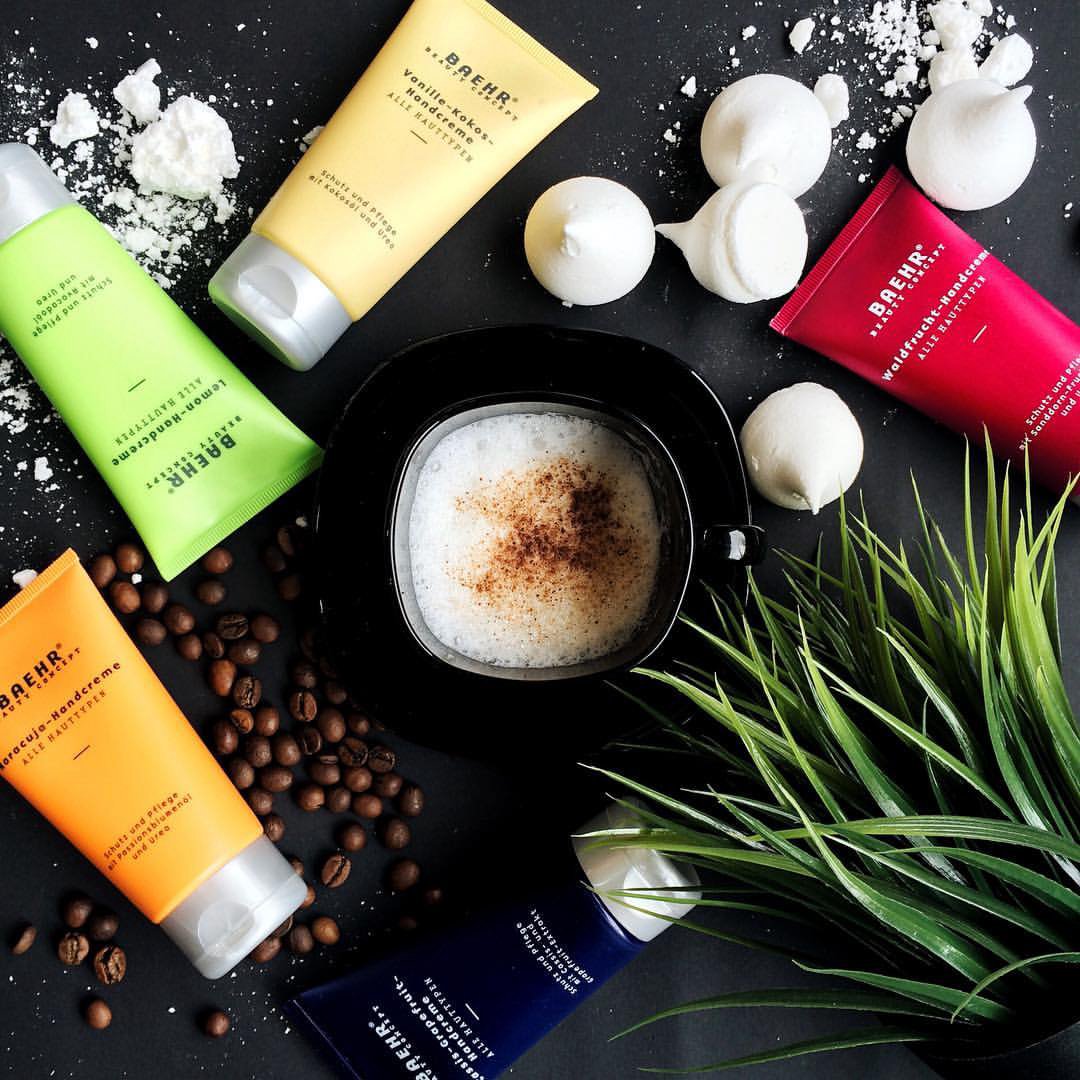 NailCulturee's tweet photo. Give your Self Confidence a boost and add a little zest to your life with our baehr products.Feel younger, be younger with Baehr! #baehr https://t.co/ovMEU06FOl
