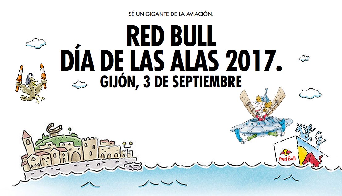 Teatrogijon's tweet photo. #DÍAdelasALAS
3 SEPT
10:00-18:00
Puerto Deportivo
#Gijón #Xixón
…
30 equipos (11 asturianos) volarán a la gloria.
…
https://t.co/sYlD5OebsQ https://t.co/VGMNWIlcb4