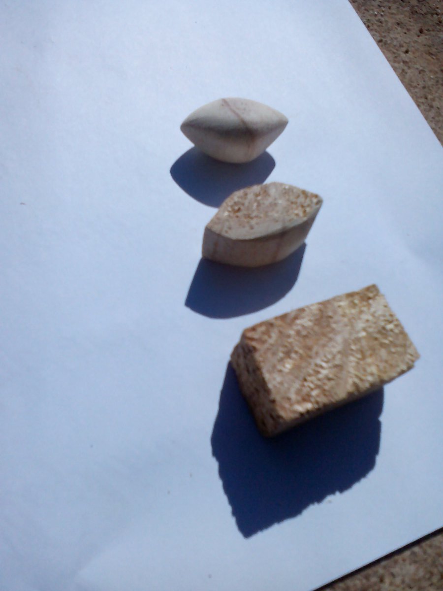 Eugeneshirto's tweet photo. #woodworking #purposeart #buttons #eugeneshirto
I live for wood !!! https://t.co/bot89cTsrd