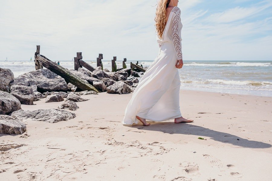 MarieeEnColere's tweet photo. La magnifique collection d'Adeline Bauwin 2018 est à découvrir sur le blog : https://t.co/un6uXTnPSh https://t.co/NKMKQZOJzd