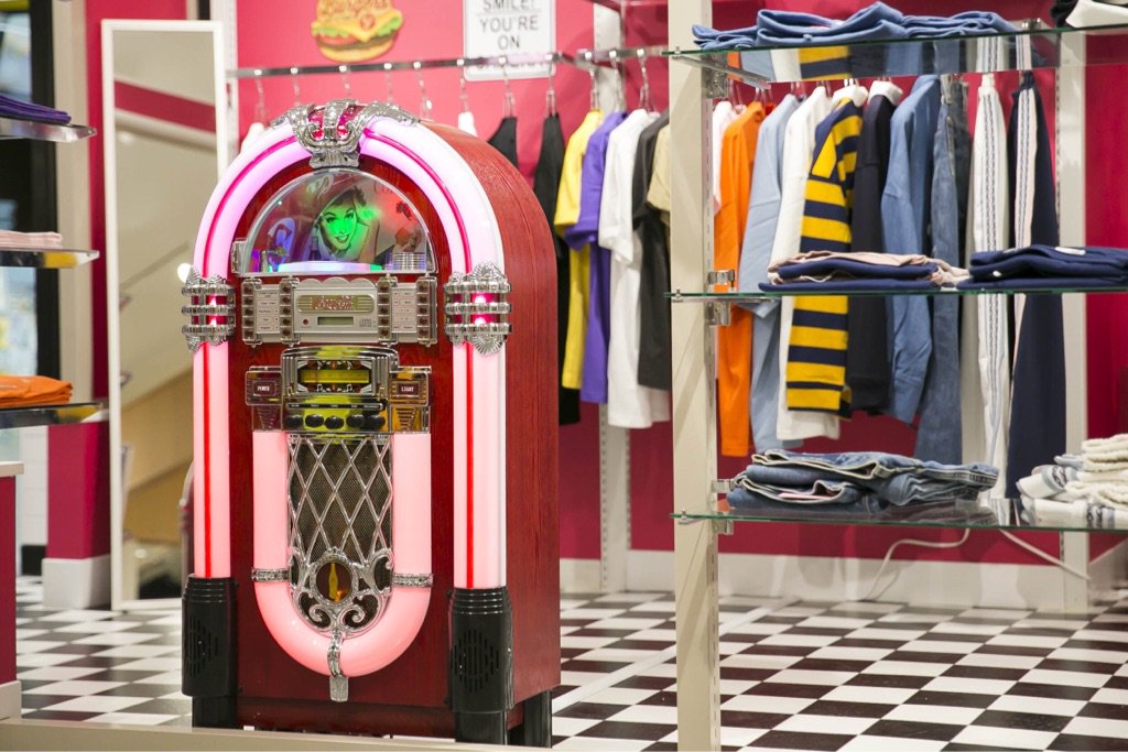 EGstyleofficial's tweet photo. EG Limited POP UP STORE開催中
Instaglum
https://t.co/DMqyMs98i7
Facebook
https://t.co/xpkflrJ9JQ
EGオフィシャルオンラインストアでも発売中。
https://t.co/kyfPzF0uUX https://t.co/cKmhOO1NFQ