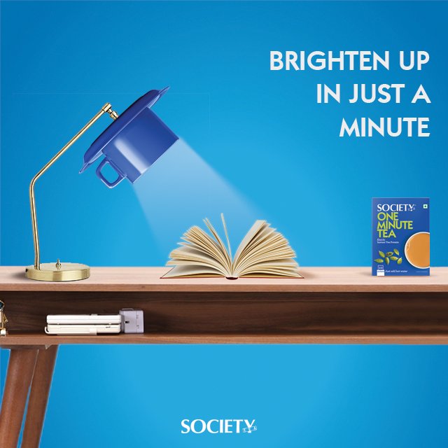 SocietyTea's tweet photo. Let #OneMinuteTea be your late-night study partner #SocietyTea
Shop Now: https://t.co/GjqAxuhfDu https://t.co/g5FC4g5iey
