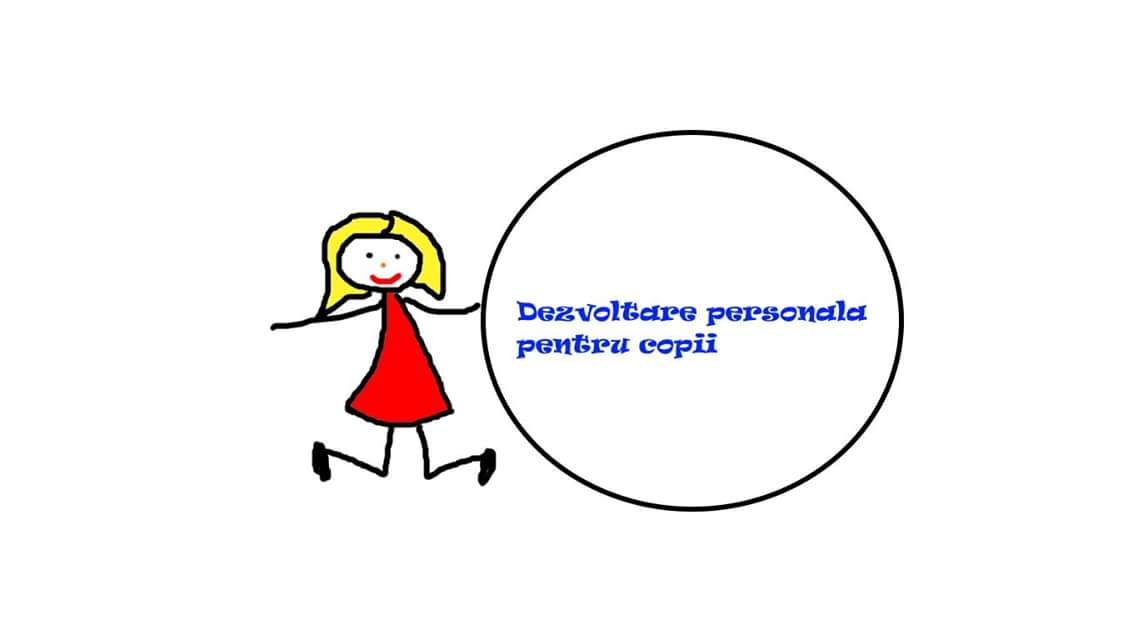 Dpsihologie's tweet photo. https://t.co/C8ui7cKkFB https://t.co/e0Bx0qSUdt