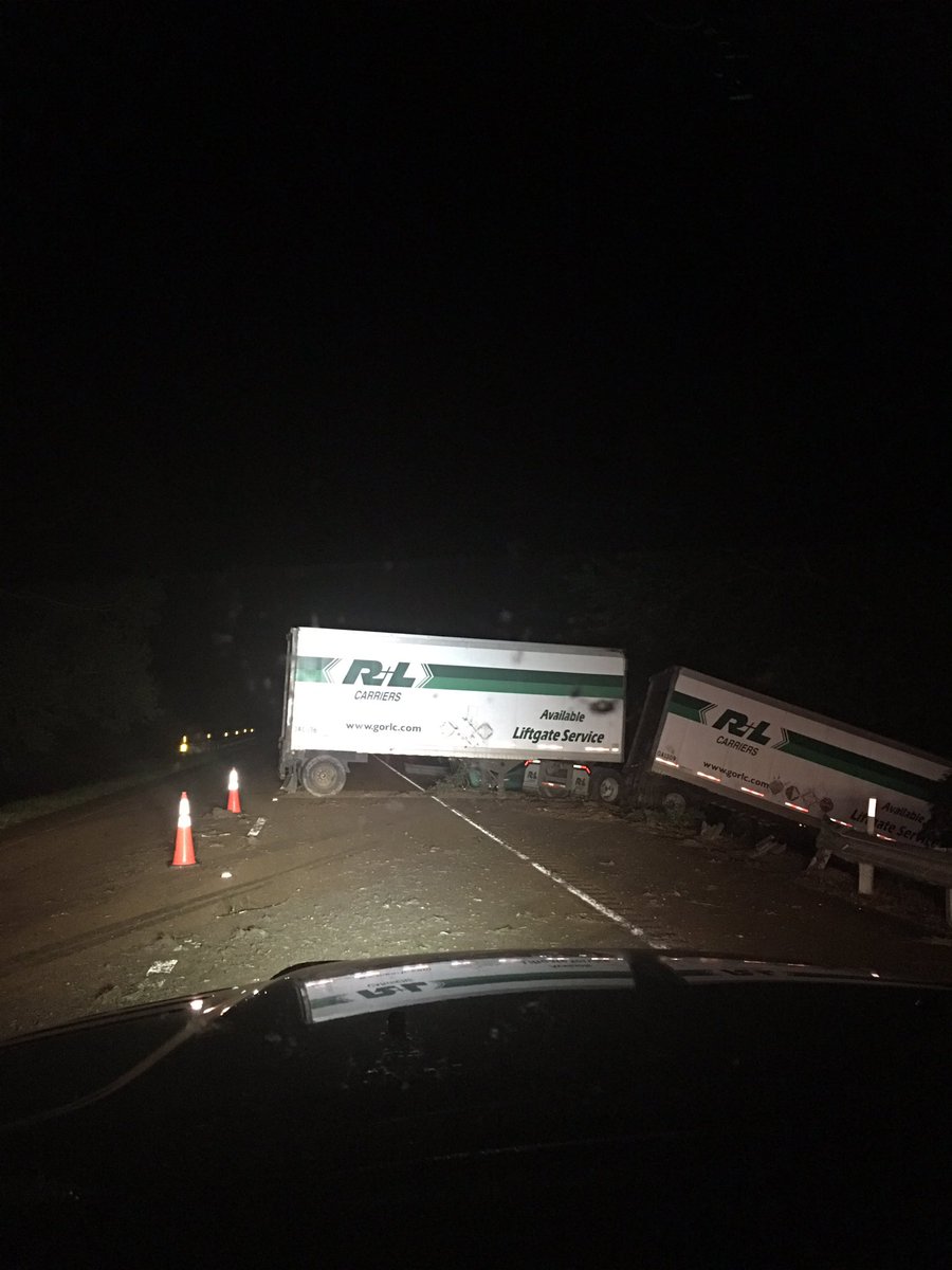 Randle Drane tweet media