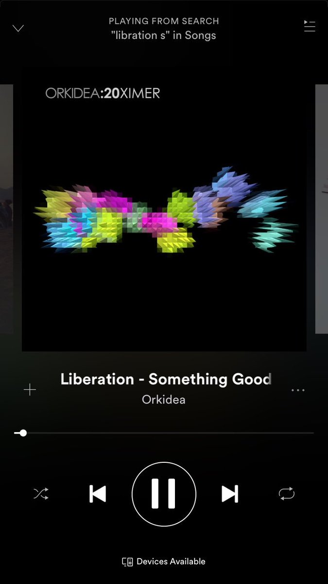grayirish's tweet photo. Tune of the summer #old school 🙌enjoy your summer it's going fast https://t.co/sCKrwVylGJ