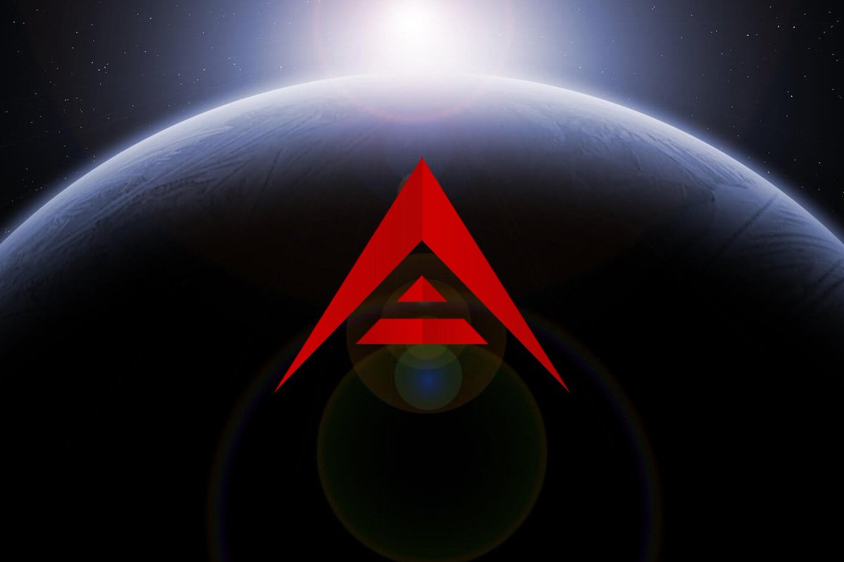 bitcoinagile's tweet photo. Beginners Guide to the Ark #blockchain Technology #ark #ArkCoin #ArkGuide $ark https://t.co/FcLiKRVcdN https://t.co/9RuG0twJJY