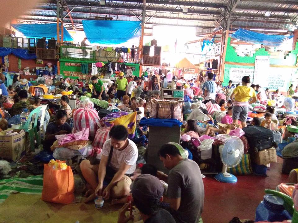 PCF_UK's tweet photo. Janes latest update https://t.co/HVmRK4TCvv confirms 761 families affected by the fire please help us to help them https://t.co/vcCvLFFjLc https://t.co/1Lx6xKEsbo