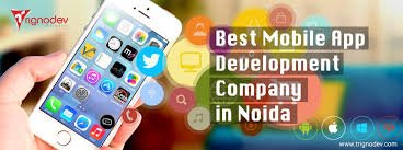 trignodev's tweet photo. Trignodev is Best #MobileApp #AndroidApp #WindowsPhoneApp #PHPDevelopment #netDevelopment Company in Noida. visit - https://t.co/BJTzs9qYRn https://t.co/ZZ8SGqKMcW