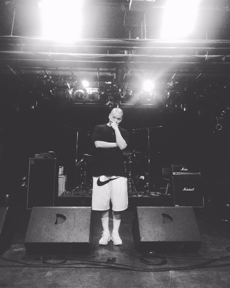 snackychan's tweet photo. 'UNDERGOD LIVE' 첫 단독 공연 9월 23일 🔥 https://t.co/WZOMSVH7t7