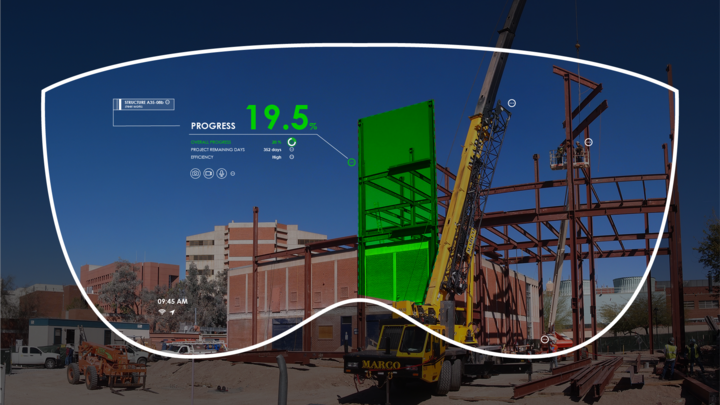 UK_CW's tweet photo. Virtual reality set to spread across #construction sites: https://t.co/dz6F89C49N [via #constructionbuzz] https://t.co/VLFx23iFvY