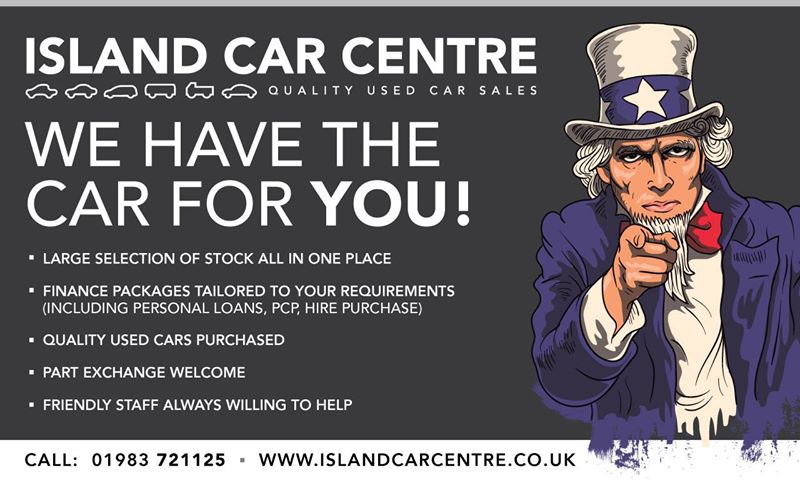 #car #carsale #carsales #IsleofWight #iow #drive #driving #rookley #sales