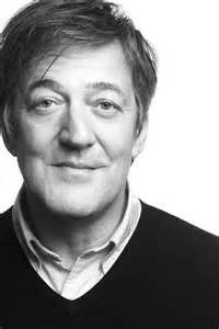 Happy birthday Sir thanks for being so utterly brilliant. 