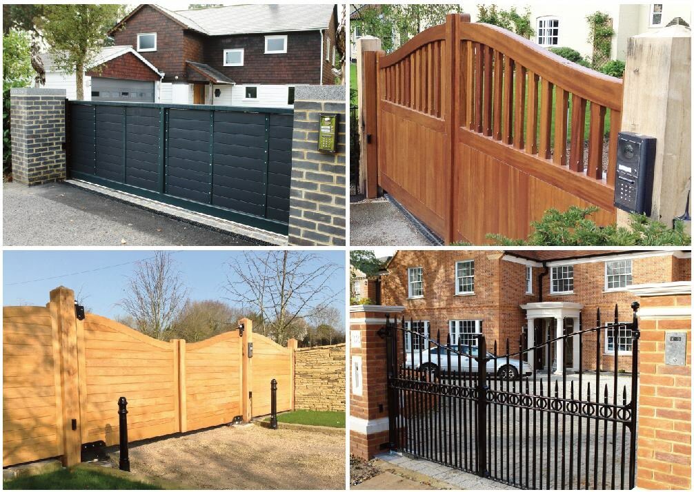 SPSystems_ltd's tweet photo. Managing agents contact us today for a #gate inspection to avoid large fines #gates #gatesafety #security #managingagents https://t.co/DCAxbGkulR