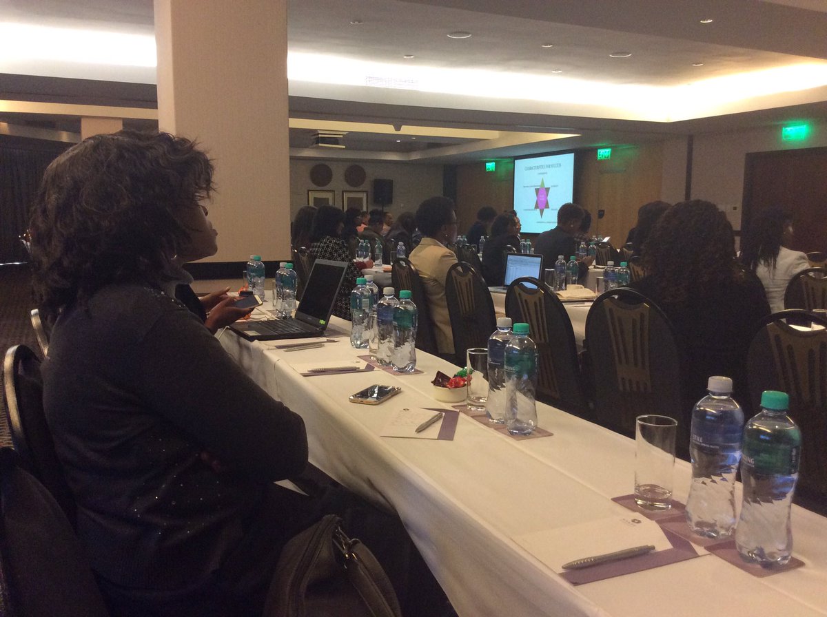 4th Annual Women Summit 2017 <a href="/ABSIP/">ABSIP NATIONAL</a> #AWIFSummit2017 #LeadTheWay #WomensMonth