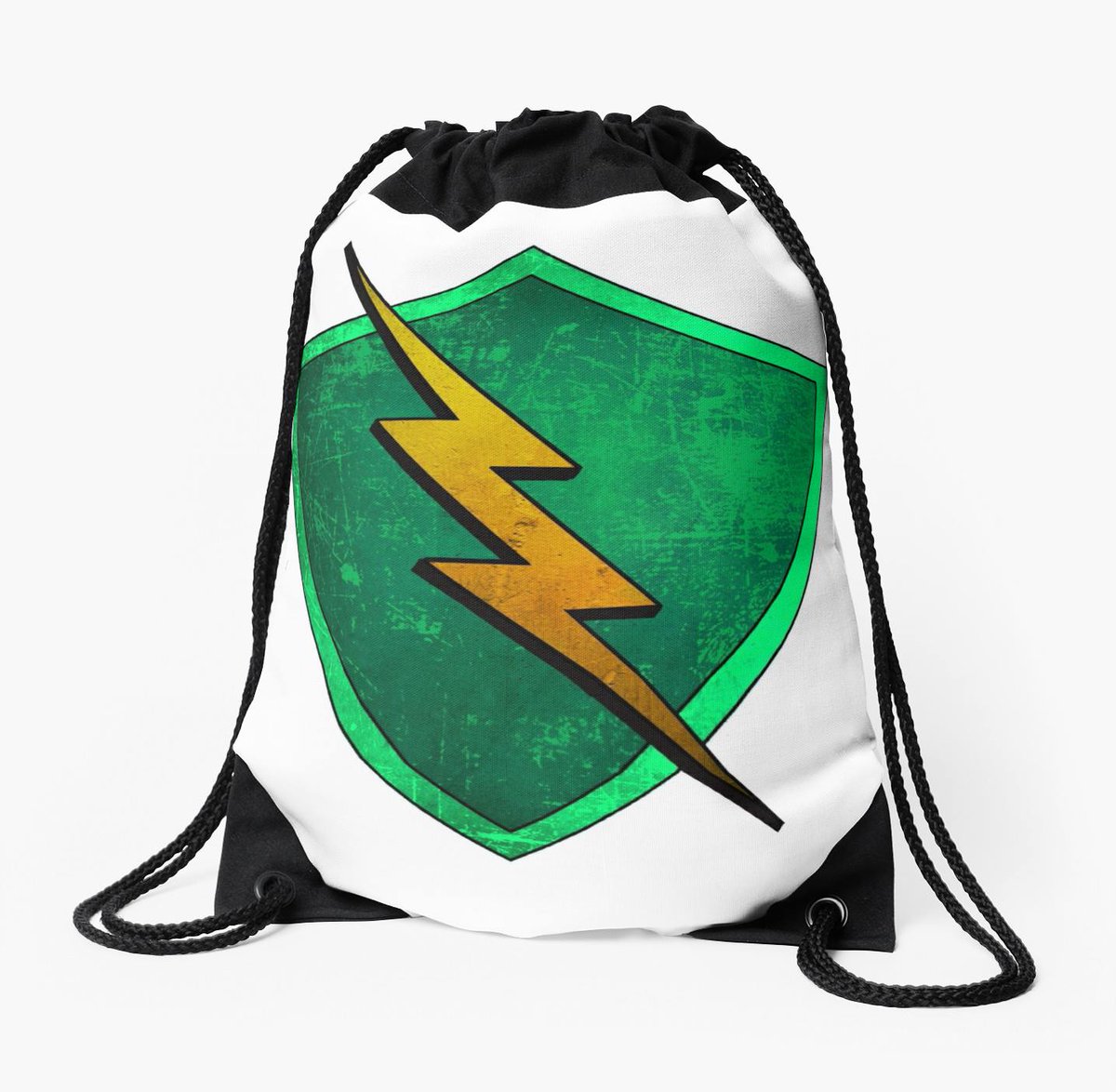 NextLevelHero tweet picture