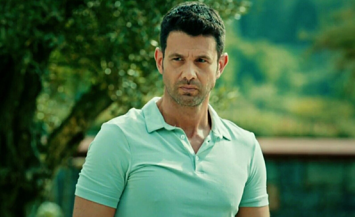 keremcem_haber's tweet photo. 💙💚 #keremcem #İkiYalancı #ikiyalanci #kanald #tukenmezkalem #başrol #jön #romantikkomedi https://t.co/bFpbSwgpHS