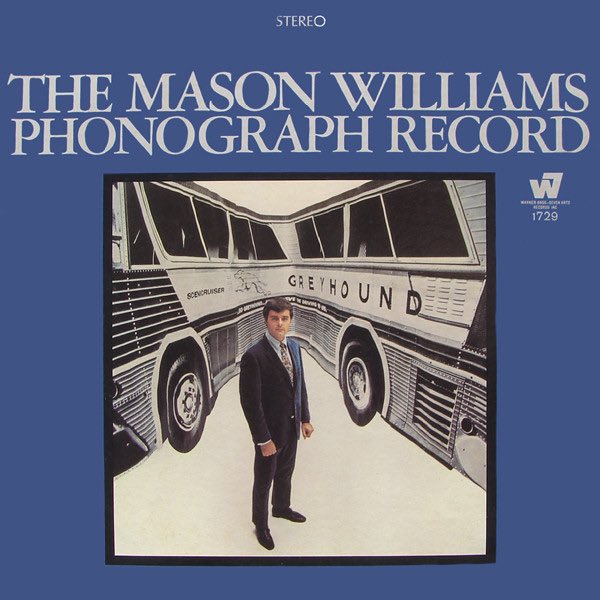  Happy Birthday shoutout to Mason Williams!   