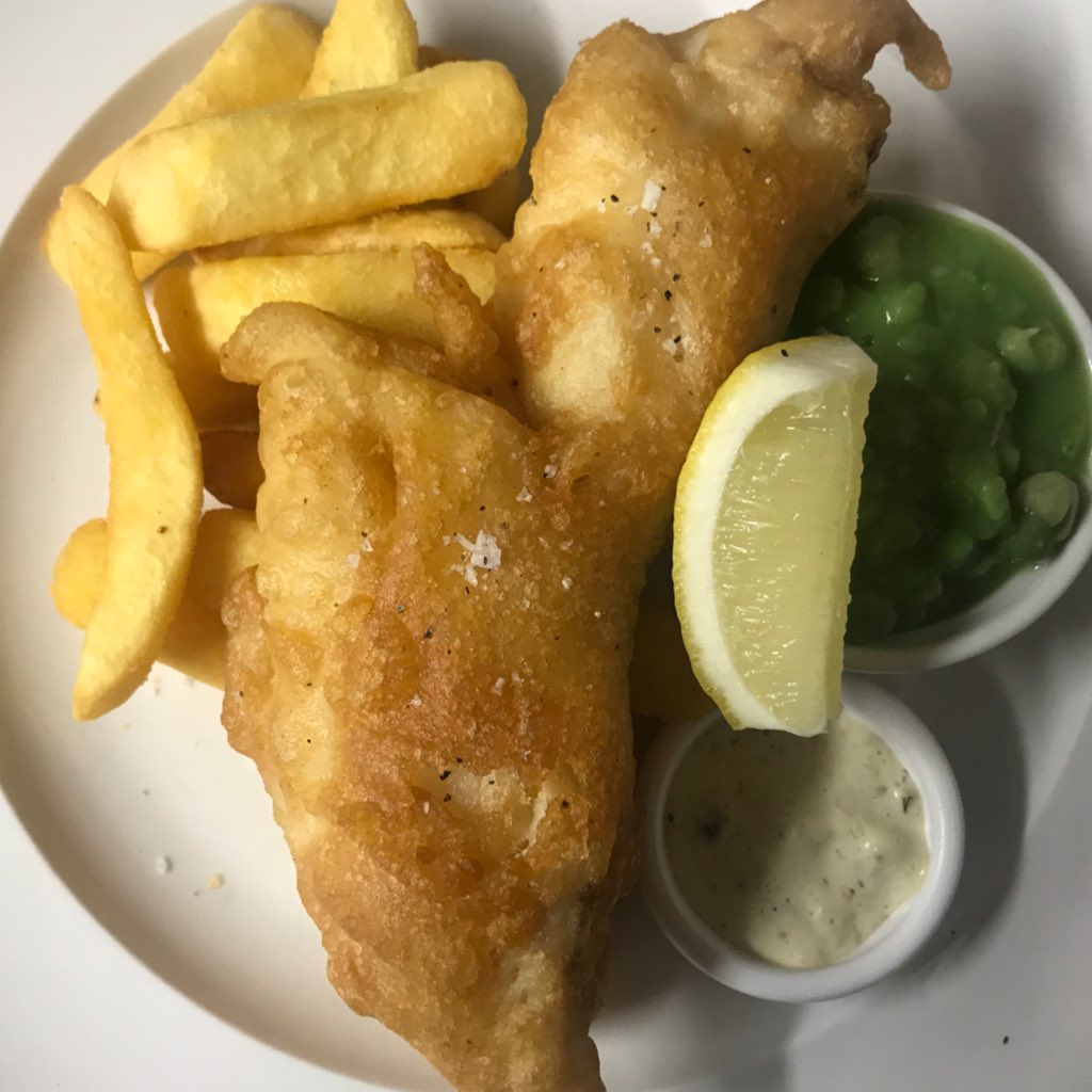 CrossKeysRode's tweet image. #NewProfilePic