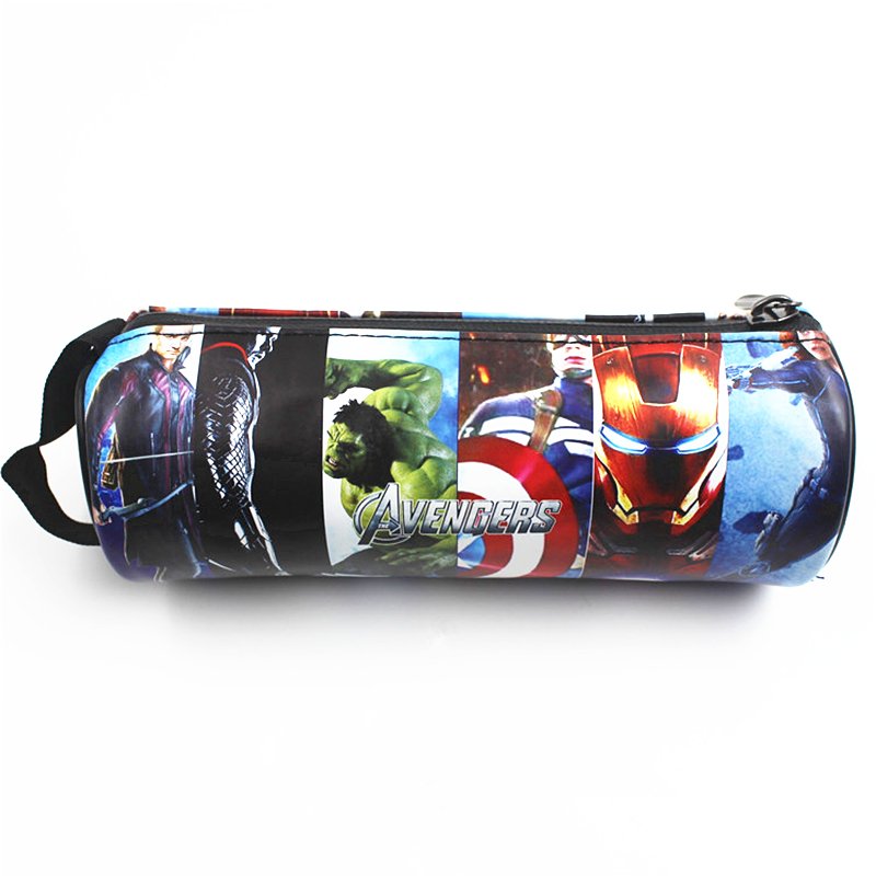 NextLevelHero tweet picture