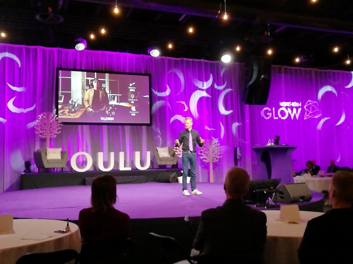 EUDigitalTransition tweet media