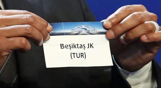 sporalemicomtr's tweet photo. Şampiyonlar Ligi kura çekimi saat kaçta, hangi kanalda? Beşiktaş’ın muhtemel rakipleri https://t.co/mFMkVq0imW #besiktas #sampiyonlarligi https://t.co/cUS2DvsimN