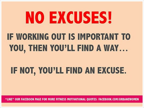 1myclasses's tweet photo. 5 Daily Exercise Activities for Busy Students -https://t.co/JqZWgrk6cA https://t.co/InLlwD6swE