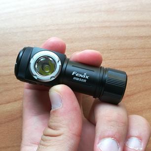 FenixLinternas's tweet photo. Review #frontal #fenix #HM50R https://t.co/Ivn4mnydNy https://t.co/20Ys2pemMH