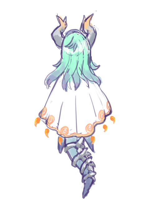 マントのtwitterイラスト検索結果 古い順 マントのtwitterイラスト検索結果 古い順