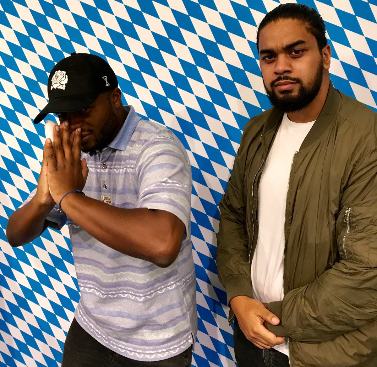 josspace's tweet image. GAMESCOM FLOW @NaconFR