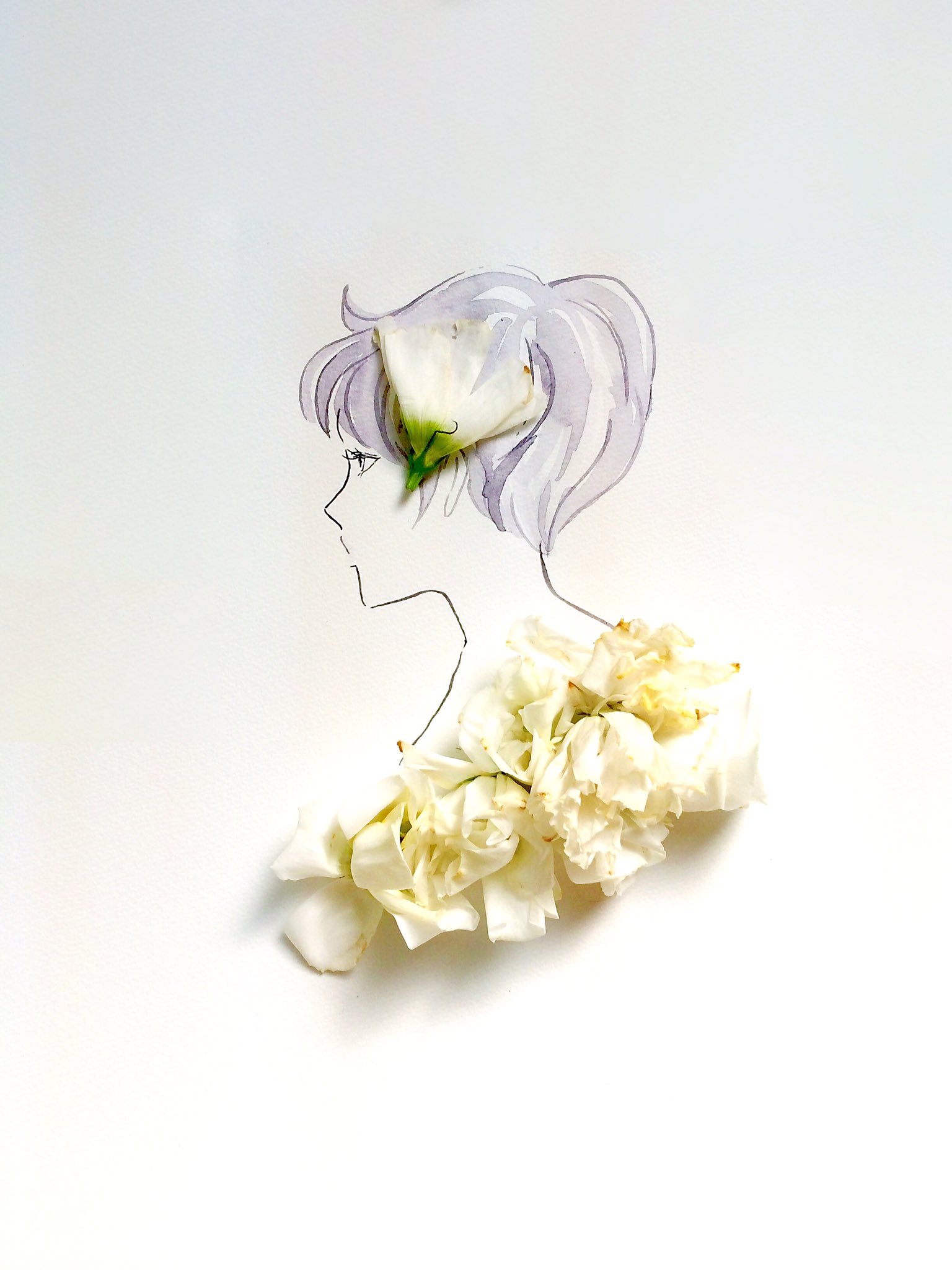 はな言葉 新刊出ました フリーアイコン3 萎れたガーベラとトルコキキョウとバラの花を使って描きました ツイートに フリーアイコン と書いてる計12枚はsnsなどでアイコンとして使用できます 気に入ってくれた方はご利用ください はな言葉 新刊出ました フリーアイコン3 萎れたガーベラとトルコキキョウとバラの花を使って描きました ツイートに フリーアイコン と書いてる計12枚はsnsなどでアイコンとして使用できます 気に入ってくれた方はご利用ください