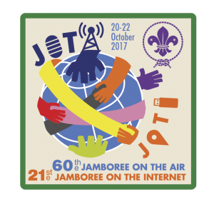 JOTA-JOTI tweet media