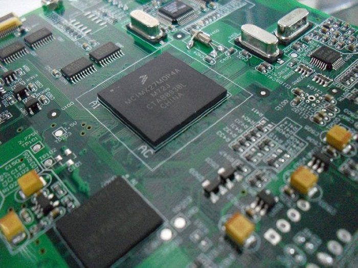 agilecircuit's tweet photo. Manufacture #HighFrequencyPCB for Better Transmission of Signal!
https://t.co/6DllVC8SL3 https://t.co/JKjGCLFpki