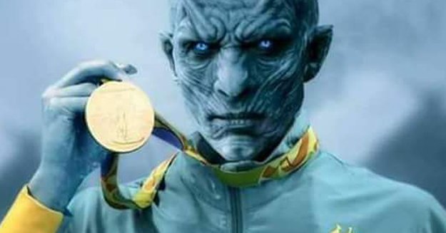 BuzzFeedUK's tweet photo. Literally just the best Twitter reactions to this week's #GameOfThrones https://t.co/tcjuGQbKpz https://t.co/zIVQoU4snq