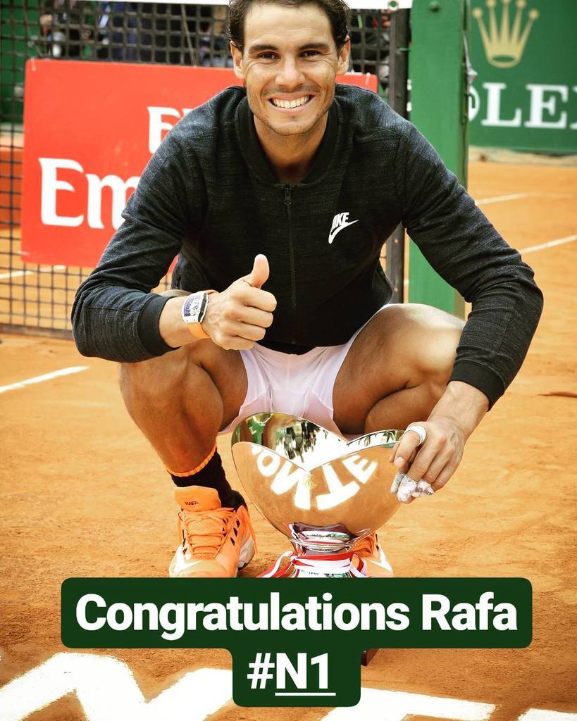 ROLEXMCMASTERS's tweet photo. https://t.co/wh6FUziMge https://t.co/e19MhnW83j https://t.co/a9jMICFvyu