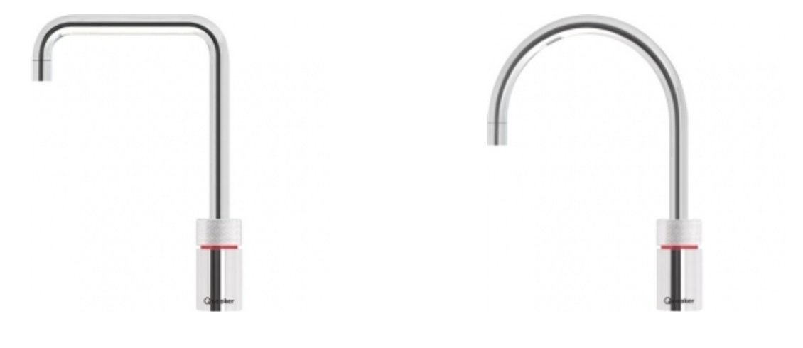 quookeruk's tweet photo. Quooker boiling water taps are available in the Nordic range in both Round and Square #bettergetaquooker https://t.co/QJS4CoXKUT https://t.co/7x5PUTVjRG