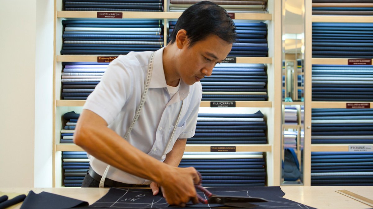 workclick_inc's tweet photo. As a skilled worker, Workclick puts you out there. You don't need any marketing spend.
https://t.co/0HY8CFIk3G https://t.co/2KgoazIm8p