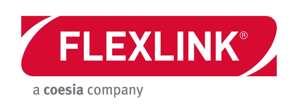 PackagingLabel's tweet photo. @FlexLink offers a wide range of #conveyorsystems such as food #packaginglines etc #PackagingMachinery : https://t.co/NhznaIlxps https://t.co/ccXSgfVMNU
