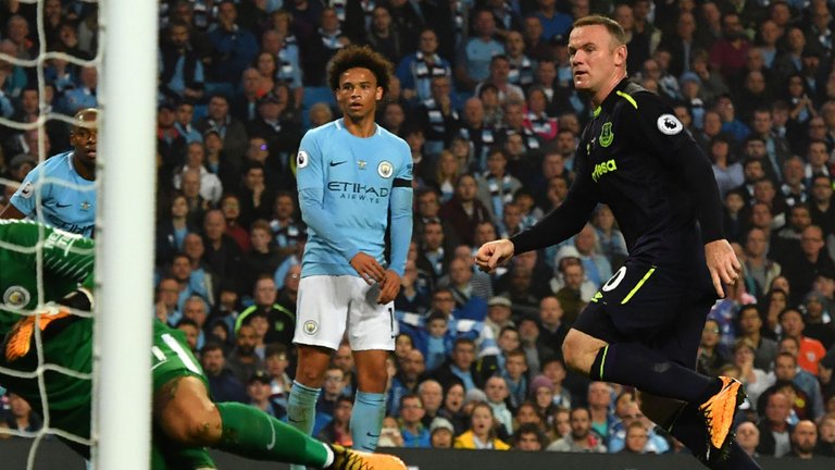 FootySuperTips's tweet photo. Does Wayne #Rooney deserve a recall to the national team?

🔁 YES
❤️ NO https://t.co/vpuZusJrkm