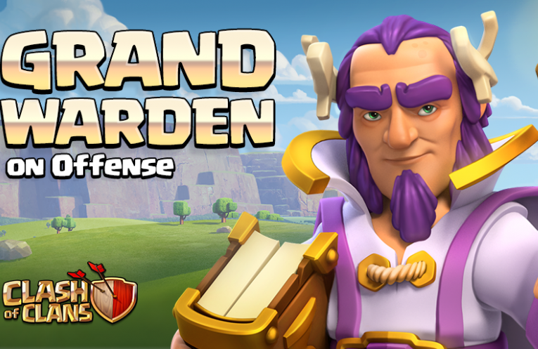 WCSUWLAX's tweet photo. clash of clans hack app clas of clan hack ---> https://t.co/9nQqkhm7PH

#getcocgems #clashofclanshacktoolnosurvey https://t.co/qTz0NqgeGN