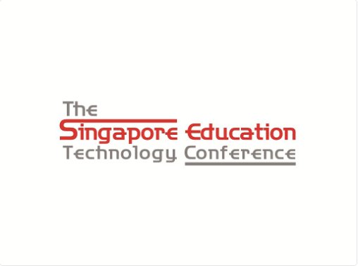 gnowbe's tweet photo. Our Co-Founder Roslina Chai will be speaking tmr on "The Digital Feminine", women in the world of technology at #SETC2017! @Eardotcomdotsg https://t.co/av0ilhv7GM