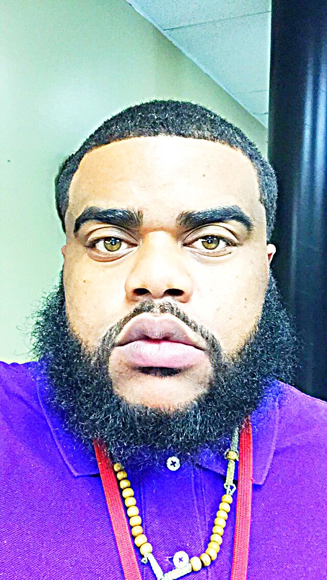 BGTKingPoloBear's tweet photo. #BigGuyTwitter #ChubbyGuyTwitter #MrHiGhHorse #GangGang https://t.co/8ET0jO6IFH