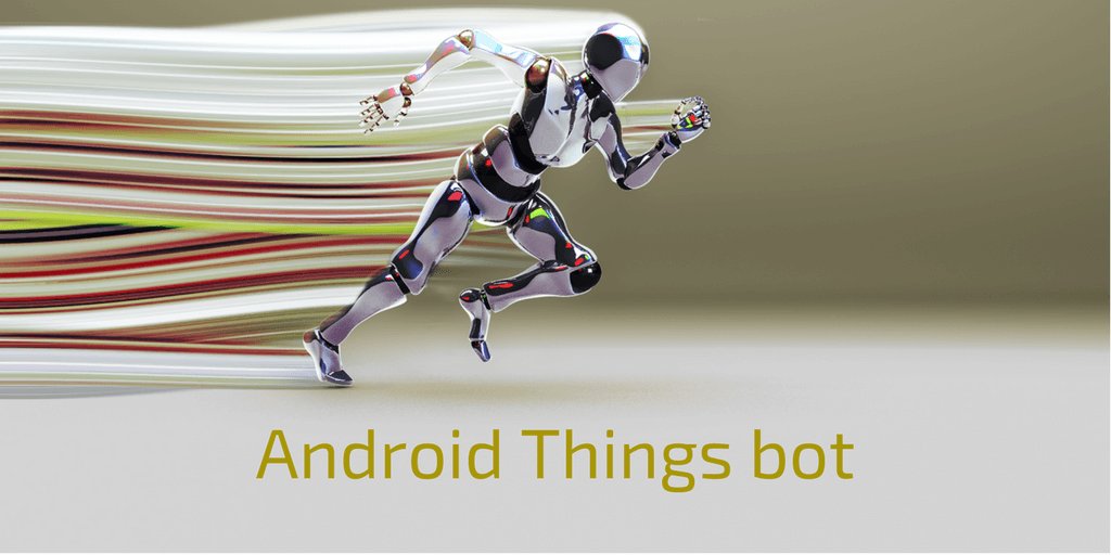 devknoxio's tweet photo. Android Things bot: Execute #IoT tasks using IoT Bot https://t.co/6UMBlnPxmg via @survivingwithan #AndroidThings #AndroidDev #Development https://t.co/lOnAkrOFfQ