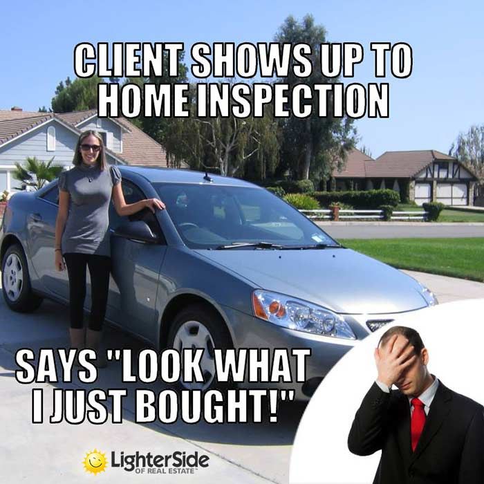 esean75's tweet photo. Learn the do's and don't of the home-buying process from me. https://t.co/oCO8ZBcyT4