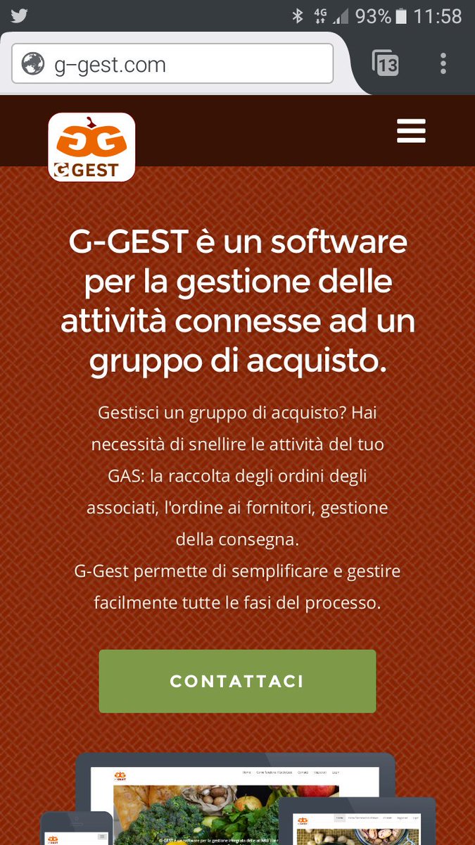 Digisin soc. coop tweet media