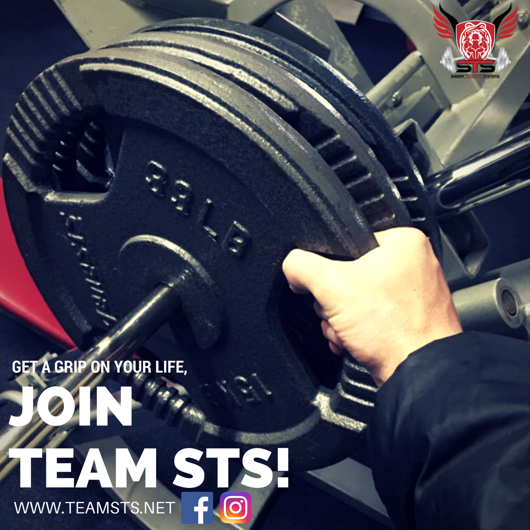 Sefromdurbs's tweet photo. Get the best nutritional and dietary information now! Visit https://t.co/uVOGvqoehO #STS #SheriffTrainingSystems https://t.co/9h5psjla6f